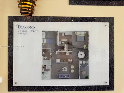 11650 SW 2nd Street Pembroke Pines FL 33025