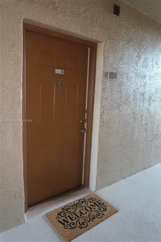 11650 SW 2nd Street Pembroke Pines FL 33025