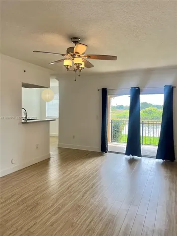 11650 SW 2nd Street Pembroke Pines FL 33025