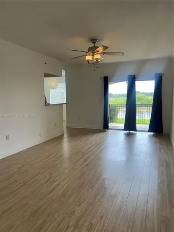 11650 SW 2nd Street Pembroke Pines FL 33025