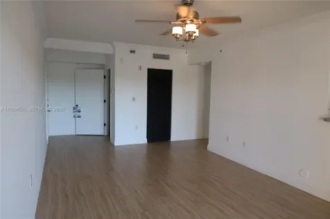 11650 SW 2nd Street Pembroke Pines FL 33025