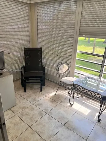 2998 NW 48th Terrace Lauderdale Lakes FL 33313