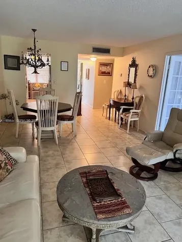 2998 NW 48th Terrace Lauderdale Lakes FL 33313