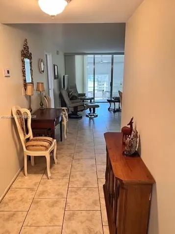 2998 NW 48th Terrace Lauderdale Lakes FL 33313
