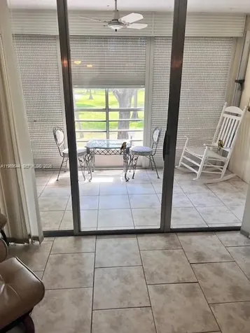 2998 NW 48th Terrace Lauderdale Lakes FL 33313