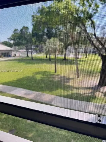2998 NW 48th Terrace Lauderdale Lakes FL 33313