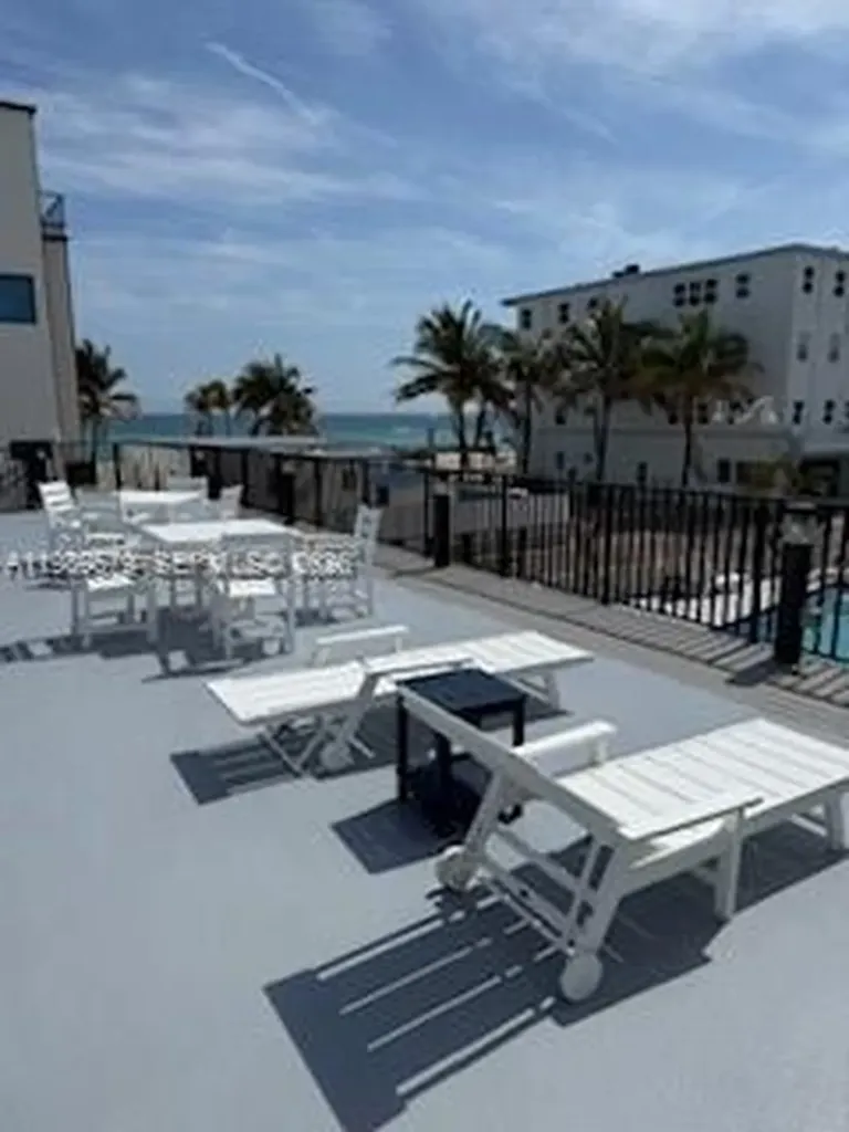 321 Wilson Street Hollywood FL 33019