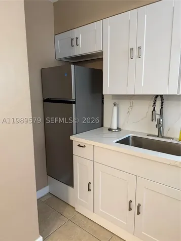 321 Wilson Street Hollywood FL 33019