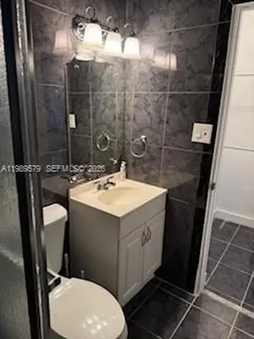321 Wilson Street Hollywood FL 33019