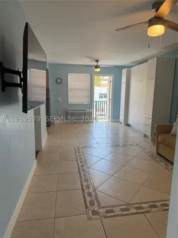 321 Wilson Street Hollywood FL 33019