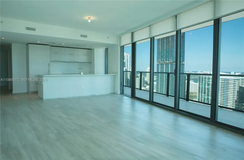 1300 S Miami Avenue Miami FL 33130