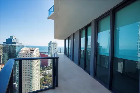 1300 S Miami Avenue Miami FL 33130