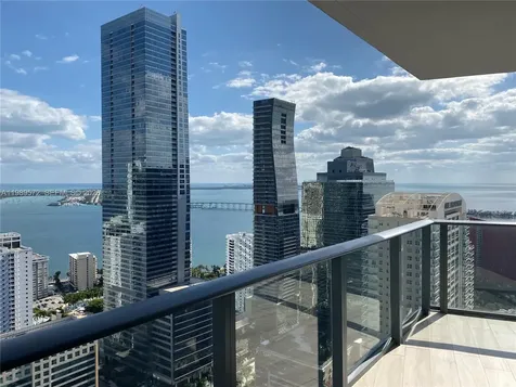 1300 S Miami Avenue Miami FL 33130