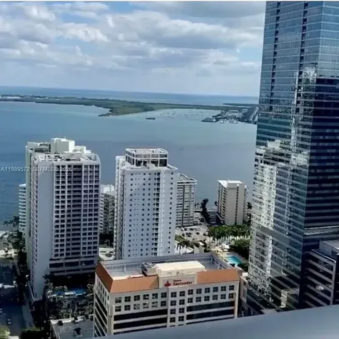 1300 S Miami Avenue Miami FL 33130