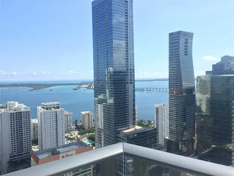 1300 S Miami Avenue Miami FL 33130