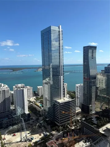 1300 S Miami Avenue Miami FL 33130