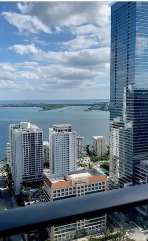 1300 S Miami Avenue Miami FL 33130