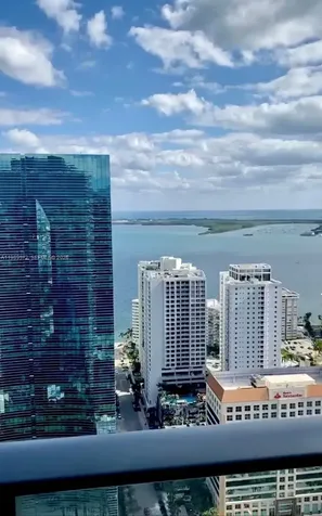 1300 S Miami Avenue Miami FL 33130