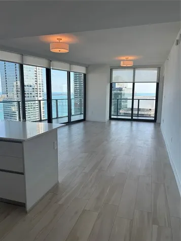 1300 S Miami Avenue Miami FL 33130