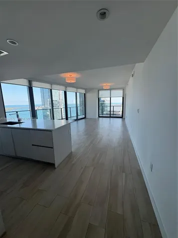 1300 S Miami Avenue Miami FL 33130