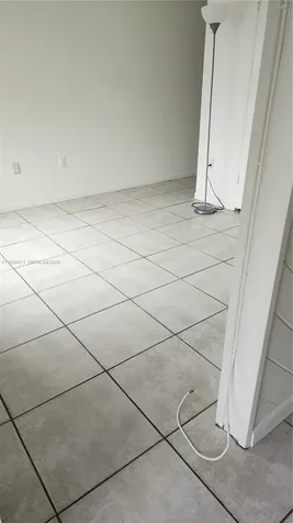 9405 W Flagler Street Miami FL 33174