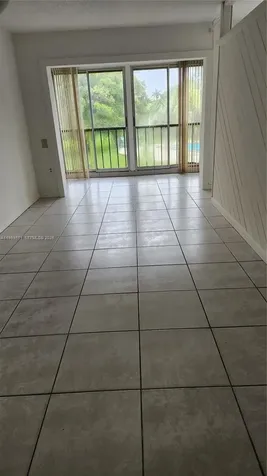 9405 W Flagler Street Miami FL 33174