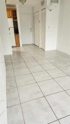 9405 W Flagler Street Miami FL 33174