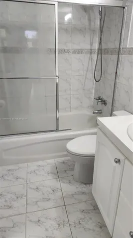 9405 W Flagler Street Miami FL 33174