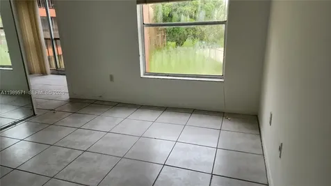 9405 W Flagler Street Miami FL 33174