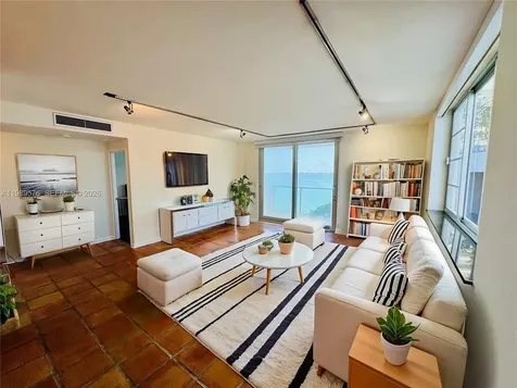 3301 NE 5th Avenue Miami FL 33137