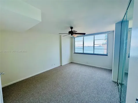 3301 NE 5th Avenue Miami FL 33137