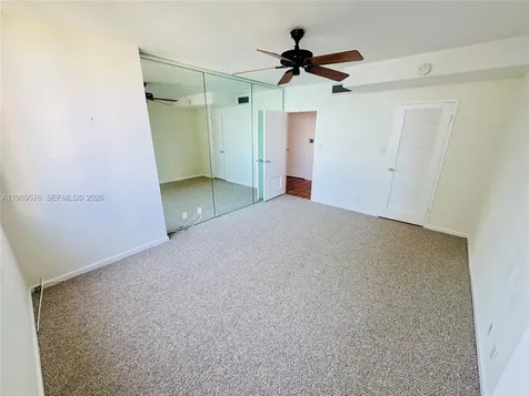 3301 NE 5th Avenue Miami FL 33137