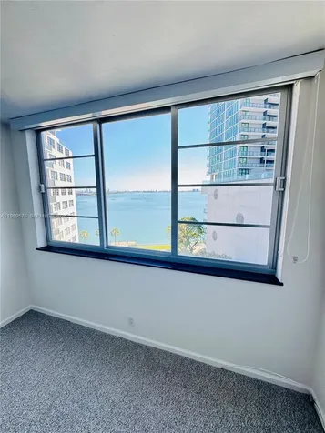 3301 NE 5th Avenue Miami FL 33137