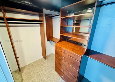3301 NE 5th Avenue Miami FL 33137