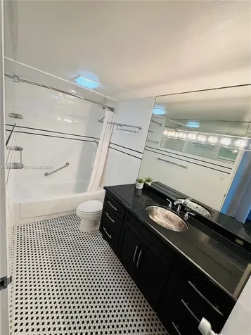 3301 NE 5th Avenue Miami FL 33137