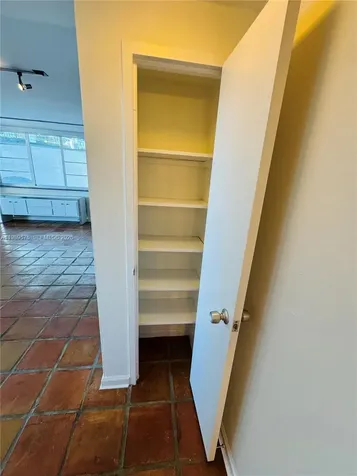 3301 NE 5th Avenue Miami FL 33137