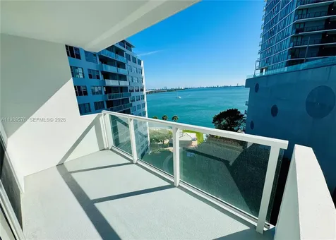 3301 NE 5th Avenue Miami FL 33137