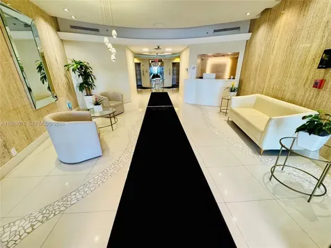 3301 NE 5th Avenue Miami FL 33137