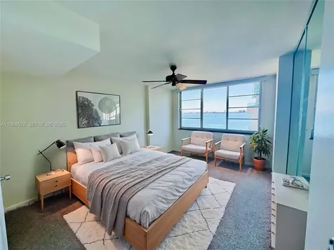 3301 NE 5th Avenue Miami FL 33137