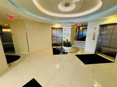 3301 NE 5th Avenue Miami FL 33137