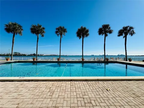 3301 NE 5th Avenue Miami FL 33137