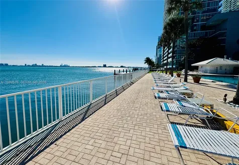 3301 NE 5th Avenue Miami FL 33137