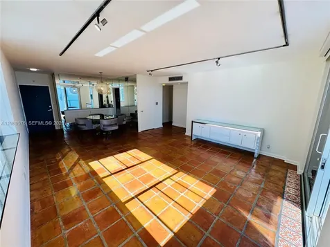 3301 NE 5th Avenue Miami FL 33137