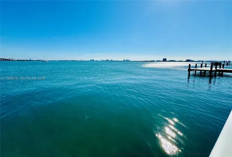 3301 NE 5th Avenue Miami FL 33137