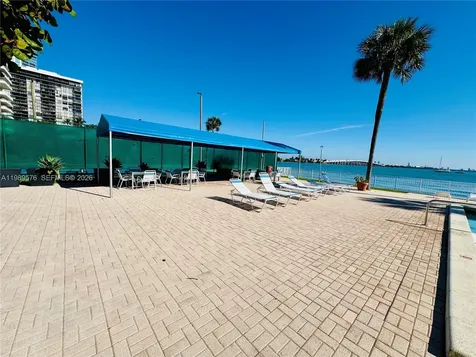 3301 NE 5th Avenue Miami FL 33137