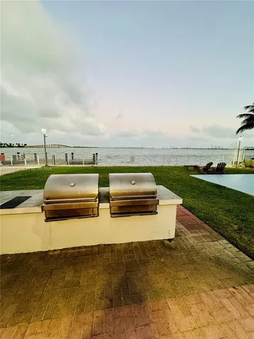 3301 NE 5th Avenue Miami FL 33137