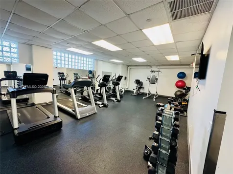 3301 NE 5th Avenue Miami FL 33137