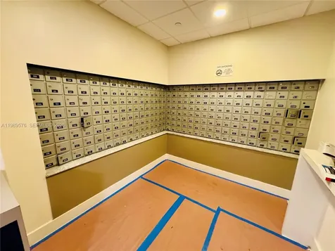 3301 NE 5th Avenue Miami FL 33137
