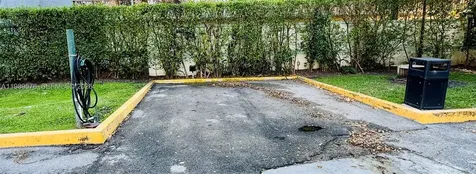3301 NE 5th Avenue Miami FL 33137