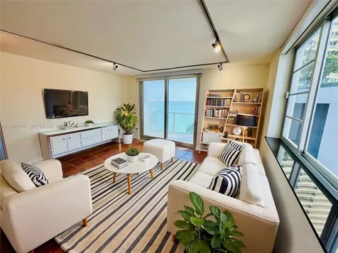 3301 NE 5th Avenue Miami FL 33137